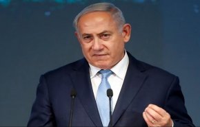 مئات الأكاديميين الإسرائيليين يطالبون ألمانيا وبريطانيا إلغاء زيارة نتنياهو لبلادهما