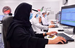 5 ساعات فقط.. الدوام الرسمي في شهر رمضان في السعودية 