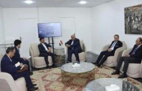 مصدر مصري: تواصل مصر وإيران قائم في دوائر 'ذات طابع خاص'
