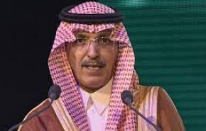 السعودية: الاستثمارات في إيران قد تحدث بسرعة جداً