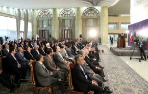 رئيسي يكلف الخارجية باتخاذ ما يلزم لتسهيل التواصل مع المواطنين في الخارج
