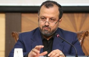 وزير الاقتصاد: التبادل التجاري مع العراق ارتفع 20 بالمائة خلال 11 شهرا