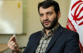 ايران تعتزم انشاء بورصة دولية