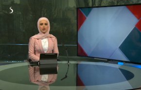 نشرة الاخبار من قناة العالم الساعة 07:00 بتوقيت غرينتش 16-03-2023
