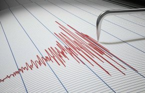 هزات أرضية قوية تضرب منطقة كردستان العراق