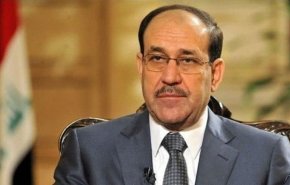 المالكي: لن نسمح بنسيان جريمة حلبجة ومحوها من الذاكرة السياسية والشعبية