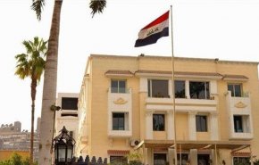 العراق يرغب في إعادة فتح سفارته لدى طرابلس