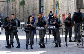 الاحتلال يُغلق عدة شوارع في القدس لتأمين ماراثون تهويدي