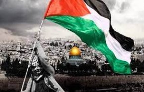 المغرب يؤكد موقفه الثابت من مركزية القضية الفلسطينية العادلة