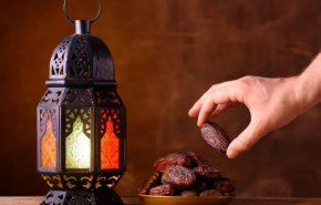 نصائح هامة لتحضير الجسم لصيام شهر رمضان
