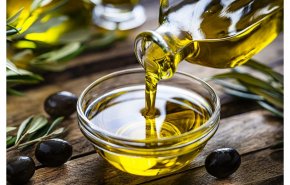 ماذا تفعل 3 ملاعق زيت زيتون يوميا لمدة 6 أشهر في صحة الدماغ؟
