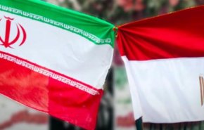 مخاوف إسرائيلية من التقارب بين مصر وإيران.. والسعودية تكتشف خيانة أمريكية للقاهرة

