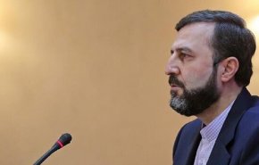 مسؤول ايراني يتساءل ... من يحاسب الغرب على جرائمه ضد الانسانية؟