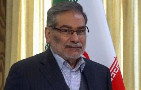 بعد الصين والامارات ... شمخاني سيزور العراق