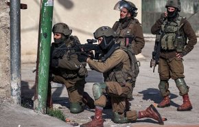 الاحتلال يتوعد بتكثيف الاغتيالات ضد الفلسطينيين 