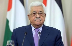 فلسطين..دعوات لوقف المشاركة بمؤتمر شرم الشيخ الأمني