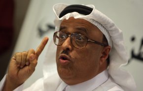 خلفان يغرد بفيديو صادم لوزيرة أمريكية سابقة