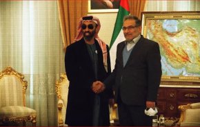 الانفتاح الايراني وانعكاسه على المخططات الامريكية والاسرائيلية