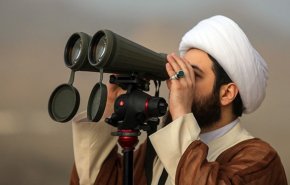 الخميس القادم.. أول أيام شهر رمضان المبارك في ايران