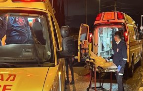 إصابة شاب فلسطيني بجروح خطيرة في جريمة إطلاق نار في 