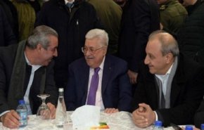السلطة الفلسطينية تشارك في اجتماع شرم الشيخ رغم تنديدات المقاومة
