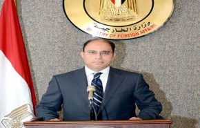 مصر تستضيف اليوم اجتماعا أمنيا خماسيا في شرم الشيخ