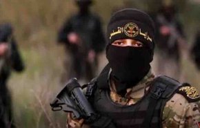 اغتيال أحد قادة سرايا القدس في ريف دمشق