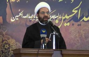 قيادي بحزب  الله: لبنان في دائرة الاستهداف الاميركي المباشر
