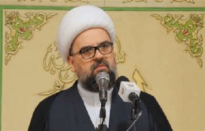 رسالة من المفتي قبلان إلى الراعي: لبنان بلا شراكة لا وجود له