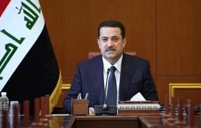 السوداني: لاستعادة مكانة العراق الطبيعية إقليمياً ودولياً