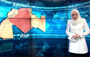 جدل الكتل النيابية في تونس ودعوات لاقرار قانون يجرم العنصرية في المغرب