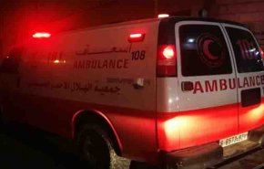 الأراضي المحتلة.. اعتداءات المستوطنين بحق أصحاب الأرض