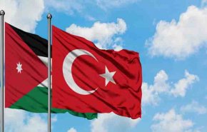 توقيع بروتوكول بين الأردن وتركيا مفاده..