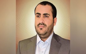 عبدالسلام: المفاوضات بشأن الأسرى تتجه نحو إتمام صفقة تبادل تشمل 700 أسير