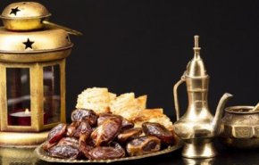 نصائح غذائية لرمضان تبعد عنك مشاكل الانتفاخ والإمساك