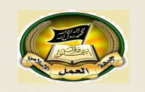 المقاومة الفلسطينية ستجترح أساليب متطورة للرد على جرائم العدو بالداخل والخارج