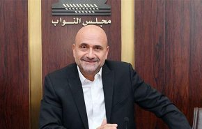 أبي رميا: عودة النازحين الى سوريا واجب انساني ومصلحة وطنية