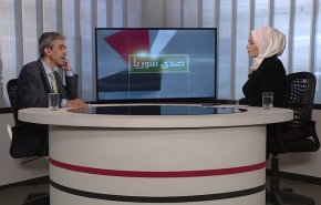 مخاطر خفض مياه نهر الفرات شمال سوريا 