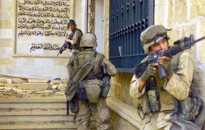 صحيفة صينية تدعو لمحاسبة الولايات المتحدة بعد 20 عاما على غزو العراق