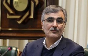 محافظ البنك المركزي الايراني: تسهيل التبادل التجاري مع الامارات بالدرهم