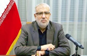 وزير النفط: نحن اليوم مكتفون ذاتيا في بناء وتدشين المصافي