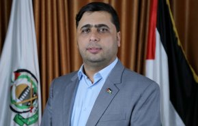 حماس: إغلاق حوّارة لن يثني الشعب الفلسطيني عن الاستمرار في ثورته