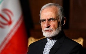 خرازي: ايران والسعودية لا يمكنهما تجاهل بعضهما