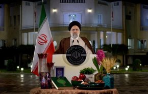 رئيسي: خطة الحكومة الرئيسية السيطرة على التضخم وتحقيق التنمية الاقتصادية المستديمة