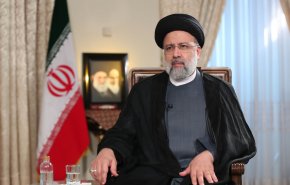 رؤساء عدد من الدول يهنئون رئیس الجمهوریة بقدوم عيد النوروز