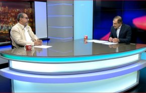 هل يفتح اتفاق تبادل الاسرى أبواب التفاوض على حلول أوسع لانهاء حرب اليمن؟