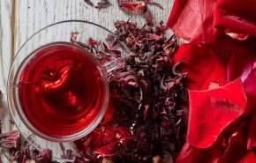 مشروب أساسي برمضان لنتعرف عليه 