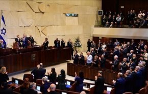 الكنيست يصادق على إلغاء بنود في قانون إخلاء المستوطنات عام 2005