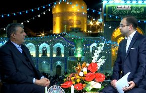 اسلامي: الوكالة الذرية تتعرض للضغوط من قبل الدول المعادية لإيران