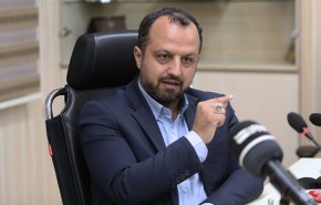 طهران: ايران وروسيا شريكان تجاريان والتقارب يفيد الشعبين